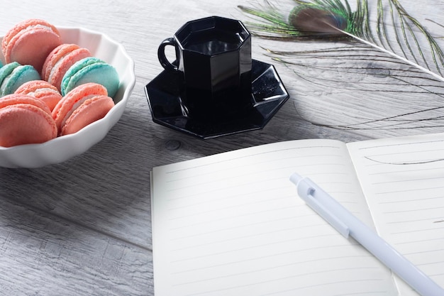 Kontakt do zespołu kulinarnego