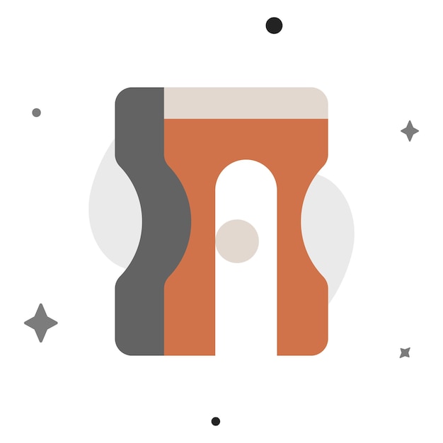 Kulinaria — Przepis na prostotę logo